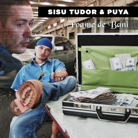 Sișu Tudor – Băieții mei Lyrics 